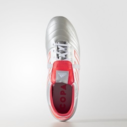 Adidas Copa Gloro 17.2 Férfi Focicipő - Titán [D15286]